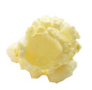 Clary's Yellow Popcorn
